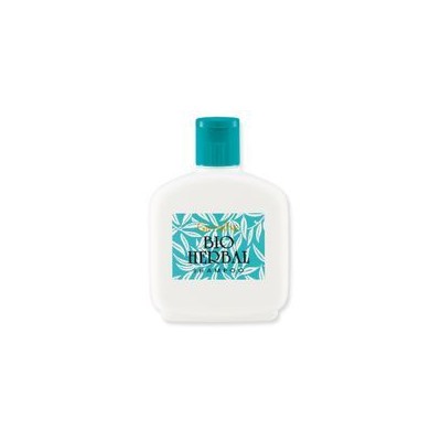 Травяной био-шампунь Giffarine 200 мл/Giffarine BIO HERBAL shampoo 200 ml