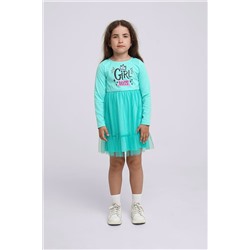 Платье CLEVER, 1037629