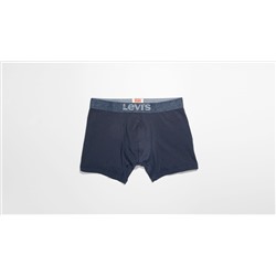 Levi's® 2-Pack Boxer Briefs