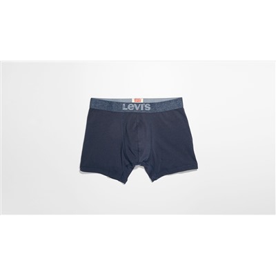 Levi's® 2-Pack Boxer Briefs