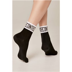 Носки CONTE ELEGANT, 933606
