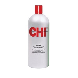 BaBylissPRO Chi Infra Treatment - 6 oz.