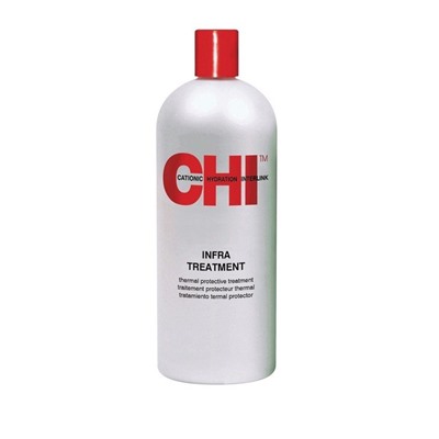 BaBylissPRO Chi Infra Treatment - 6 oz.
