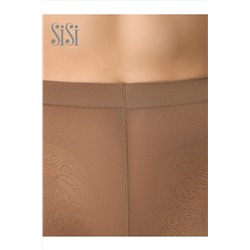 Колготки SISI, 1061333