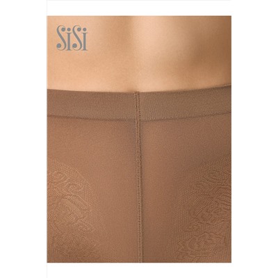 Колготки SISI, 1061333