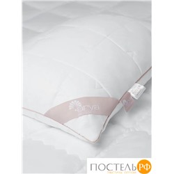 Подушка Arya 50Х70 Dream Soft Белый