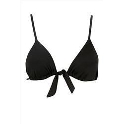 Defacto Fall In Love Regular Fit Bikini Üstü Z0530AZ22HS