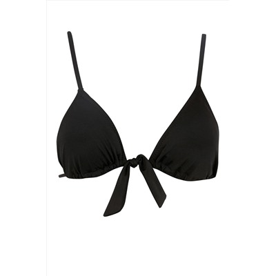 Defacto Fall In Love Regular Fit Bikini Üstü Z0530AZ22HS