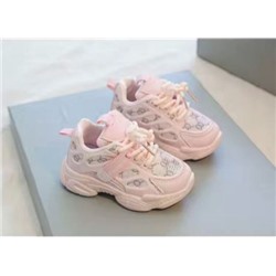 кроссовки детские 39,9ю