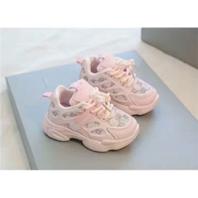 кроссовки детские 39,9ю