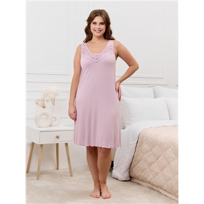 Ночная сорочка Этуаль