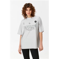 Футболка CONCEPT CLUB, 1076895