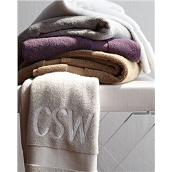 Полотенце для рук Ralph Lauren Home  Wescott Towels