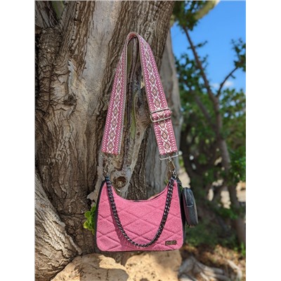 AB.Z · correas · 21-19 (370) fuxia-(180)-26 (5)