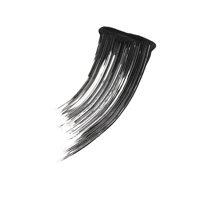 false lashes concentrate