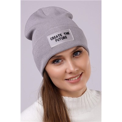 Шапка CLEVER, 751350