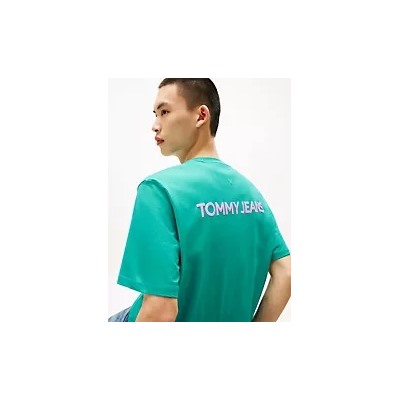 Tommy Jeans Archive T-Shirt