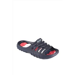 Daxtors Lacivert Unisex Terlik DXTRSWMNT07000