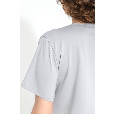 Футболка Базис-5