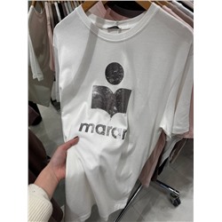 ТОПОВЫЕ ФУТБОЛКИ С 3D элементами  PREMIUM COTTON