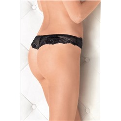 Трусы LORMAR #921330