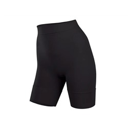 belly cloud Shape Panty, extra breiter Beinabschluss und spezielle Zonen, enthält Elasthan