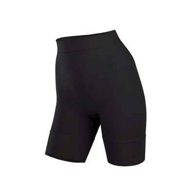 belly cloud Shape Panty, extra breiter Beinabschluss und spezielle Zonen, enthält Elasthan