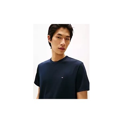 Solid Tech T-Shirt