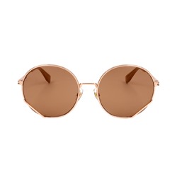 Gafas de sol mujer Categoría 2 - Marc Jacobs Runway