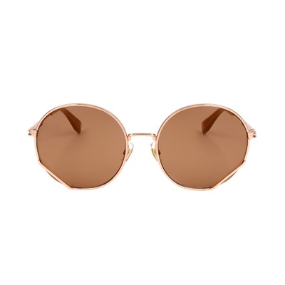 Gafas de sol mujer Categoría 2 - Marc Jacobs Runway