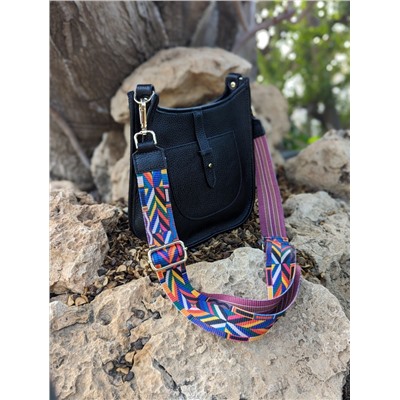 Ab. Zapatos 27025 serpiente · NEGRO + Ab.Zapatos PELLE Helena CB (530) Negro АКЦИЯ