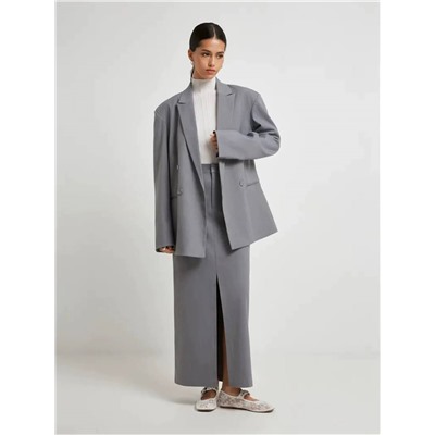 Женский пиджак   Concep*t Clu*b  Экспорт в Россию