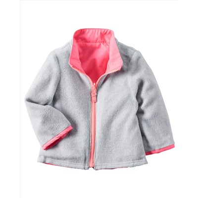 4-in-1 Jacket