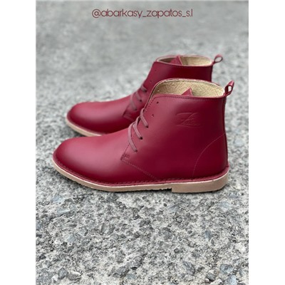 Ab. Zapatos 2619 · TOSCA+PELLE · LUX АКЦИЯ