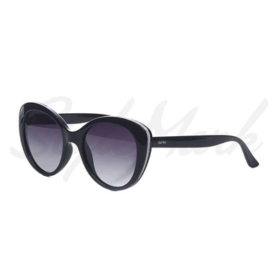 StyleMark Polarized L2506A солнцезащитные очки