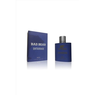 Bad Bear, 20.02.66 Parfum
