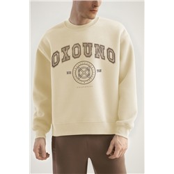 Свитшот OXOUNO, 1020392