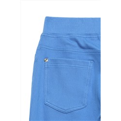 Леггинсы CONTE ELEGANT #930045