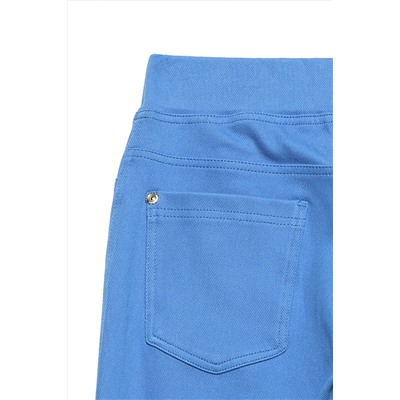 Леггинсы CONTE ELEGANT #930045