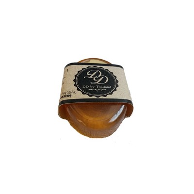 Ароматное мыло для лица  Dada с бурым рисом / Dada brown rice soap 50gr