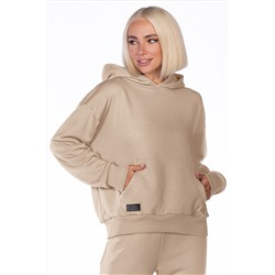 Костюм (Брюки+Худи) EZANNA #864000