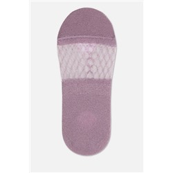 Подследники CONTE ELEGANT, 944160