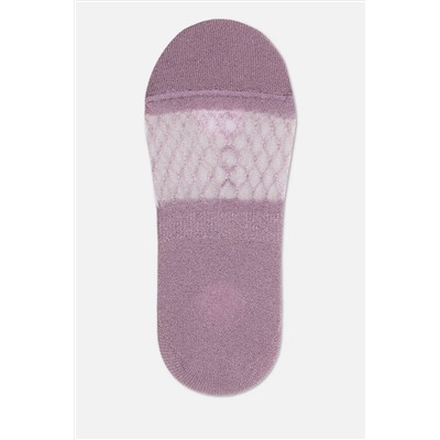 Подследники CONTE ELEGANT, 944160