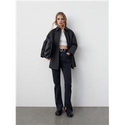 Damen-aussenjacke