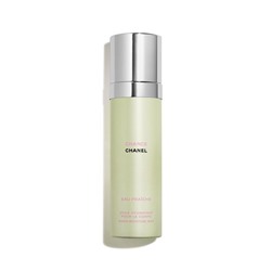 CHANEL CHANCE EAU FRAÎCHE KÖRPERSPRAY
