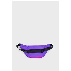 Сумка PLAYTODAY, 1121749