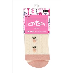 Носки OMSA, 1059393