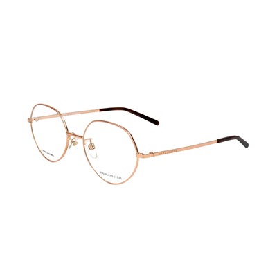 Gafas de vista mujer - Marc Jacobs