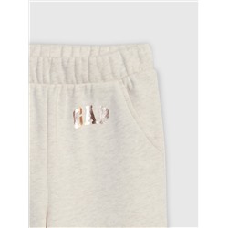 Toddler Gap Arch Logo Sweatpants
