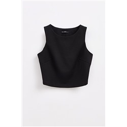 Топ CONTE ELEGANT #759224